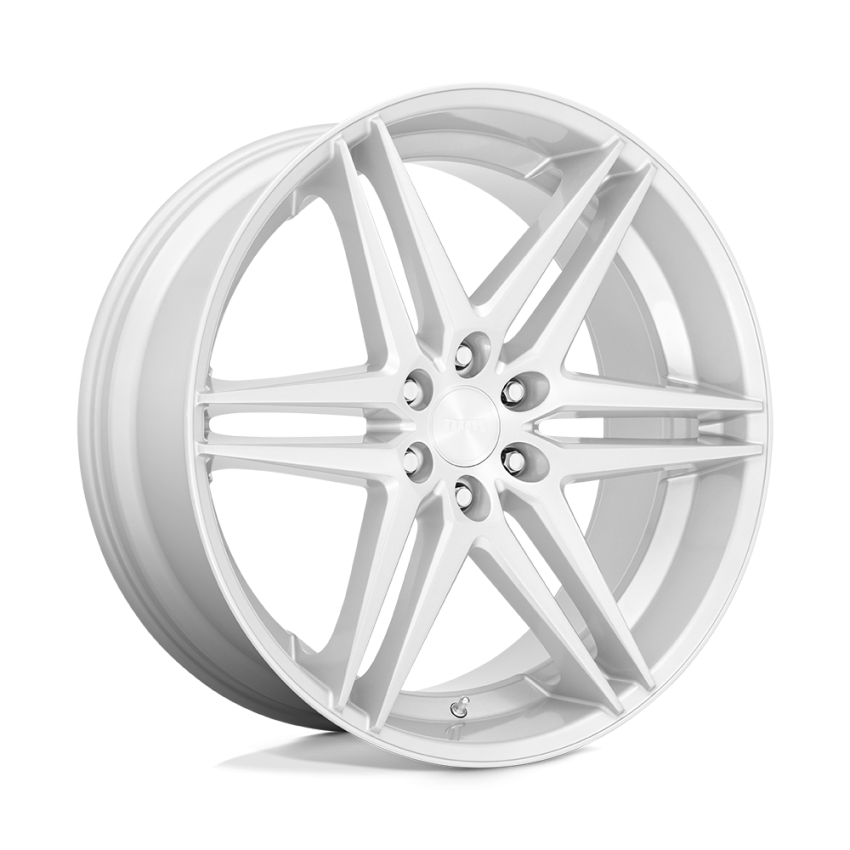 DIRTY DOG 24X10 6X5.5 106.1 RSL +25