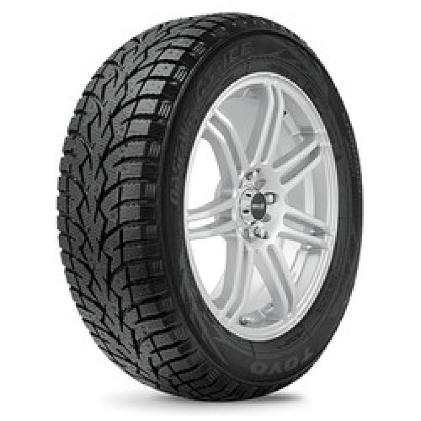 TOYO Observe G3-Ice 235/65R18 Winter