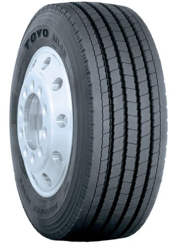 TOYO M1430 235/75R17.5