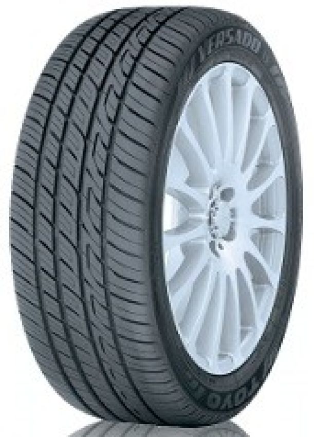 TOYO Versado LX 225/50R16 All-Season