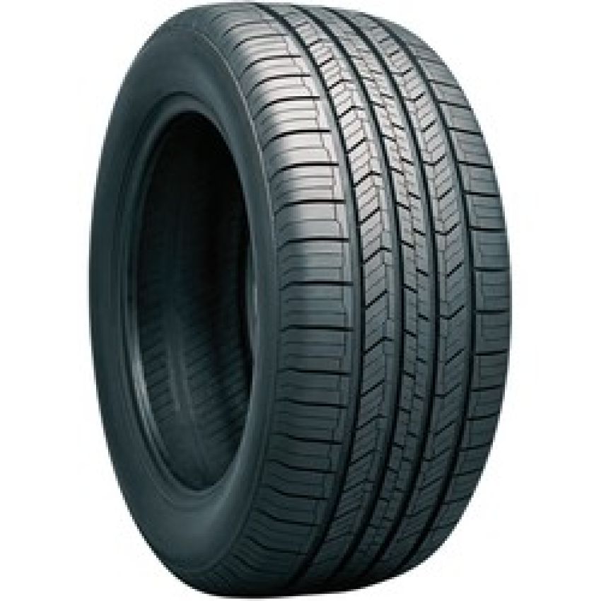 TOYO Tranpath A14 215/70R16 All-Season