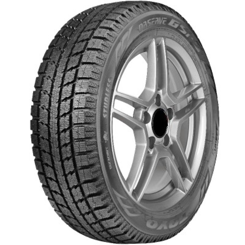 TOYO Observe Gsi-5 185/60R15 Winter
