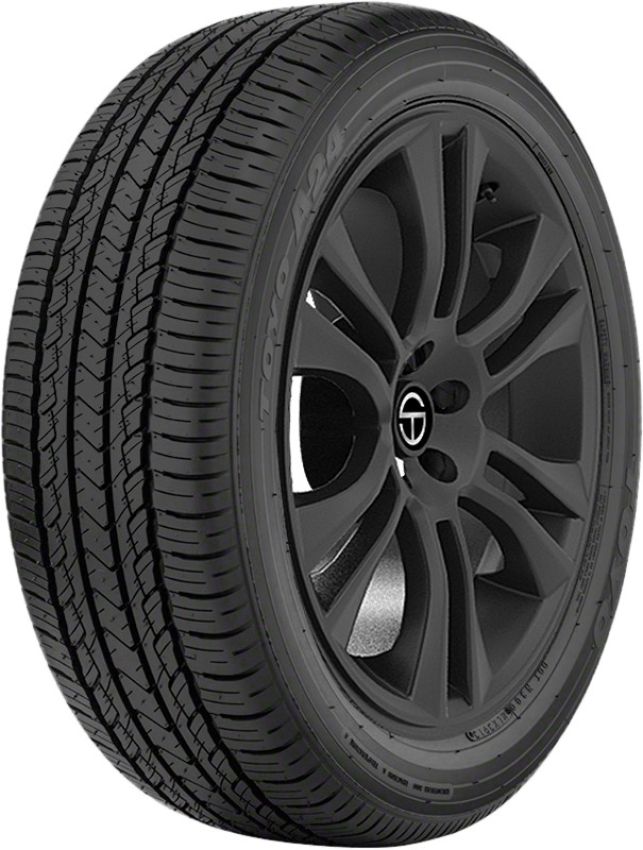TOYO Toyo A24A 225/55R18 All-Season