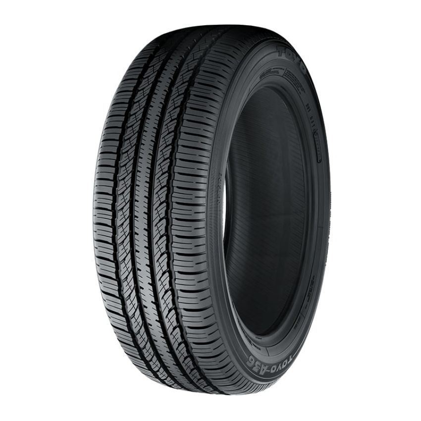 TOYO Toyo A36 225/55R19 All-Season