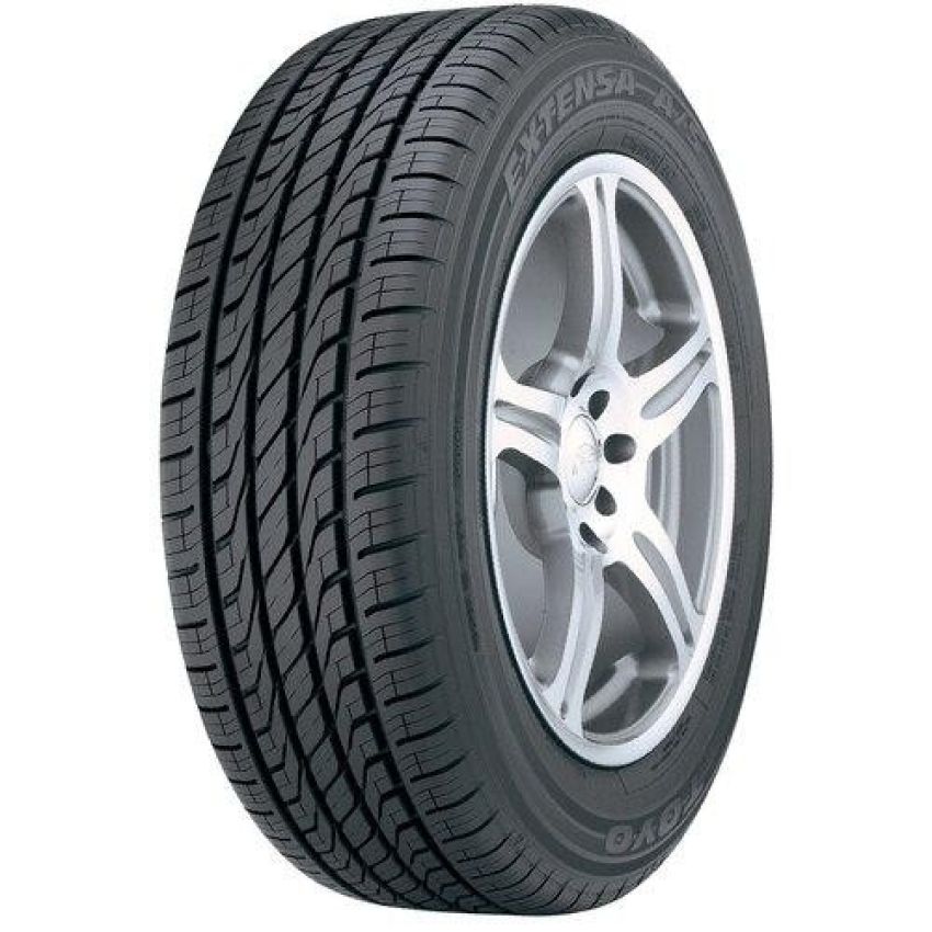 TOYO Extensa A/S 185/65R15 All-Season