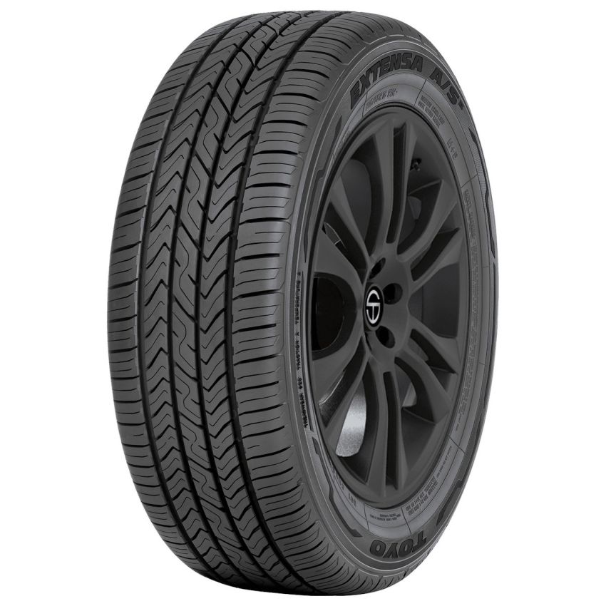 TOYO Extensa A/S Ii A 195/50R19 All-Season