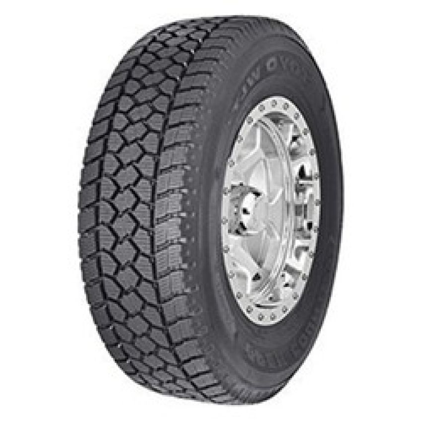 TOYO Open Country WLT1 265/75R16 Winter
