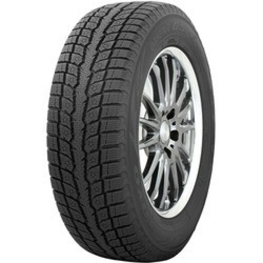 TOYO Observe Gsi-6 265/75R16 Winter