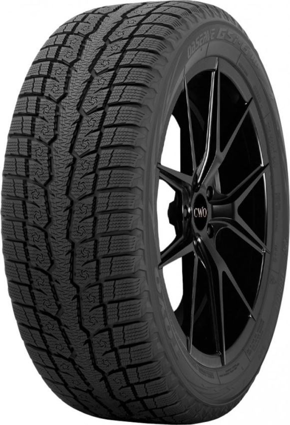TOYO Observe GSi-6 LS 255/45R19 Winter