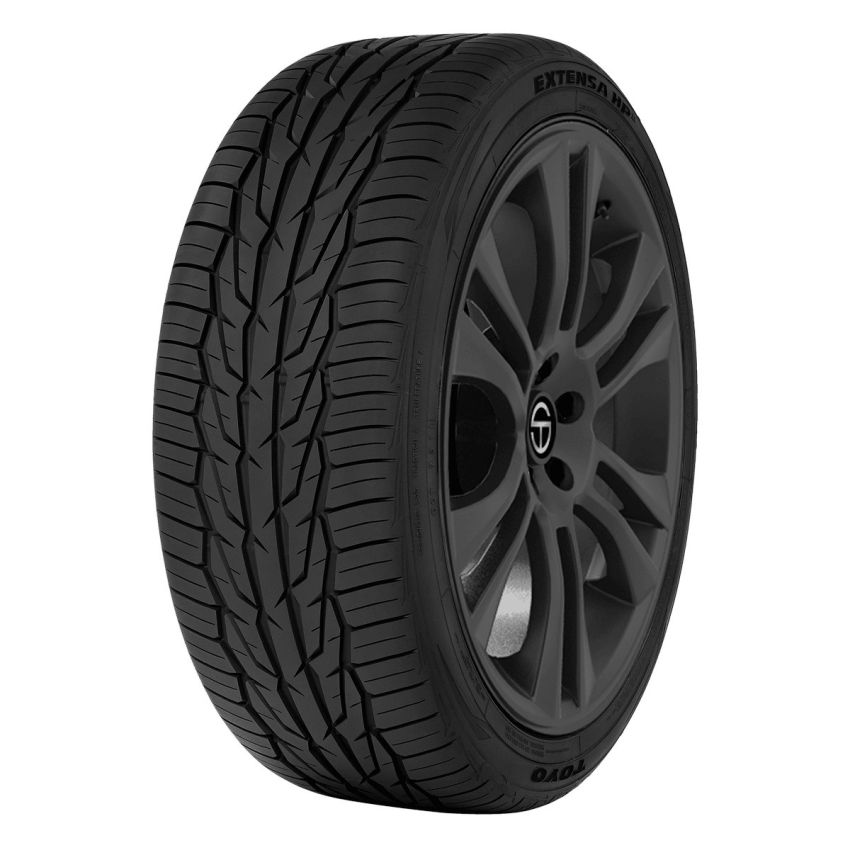 TOYO Extensa HP Ii 235/40R19 All-Season