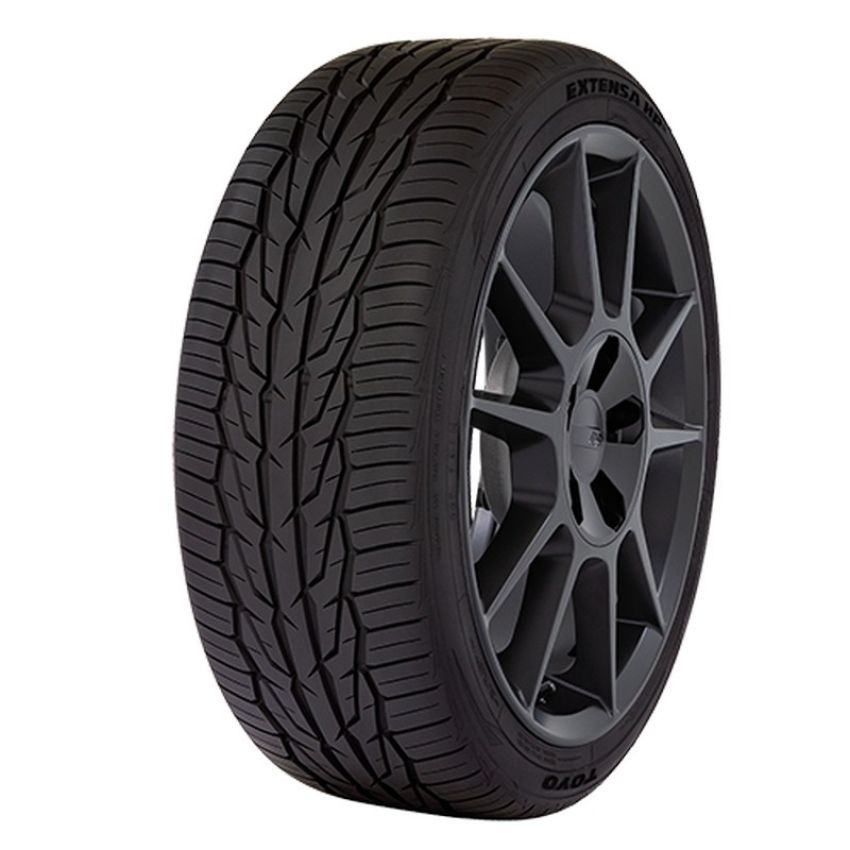TOYO Extensa HP Ii 235/55R18 All-Season