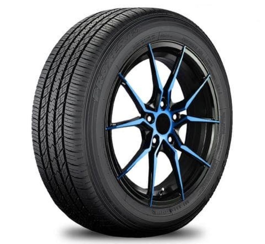 TOYO Proxes A27 185/60R16 All-Season