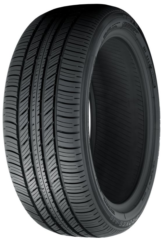 TOYO Proxes A40A 215/45R18 All-Season