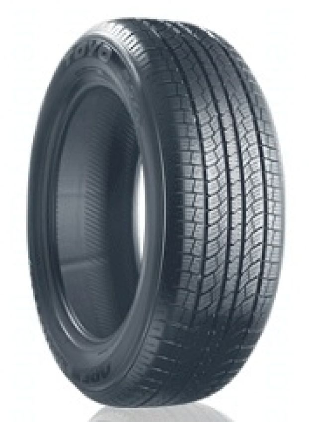 TOYO Open Country A20 235/55R18