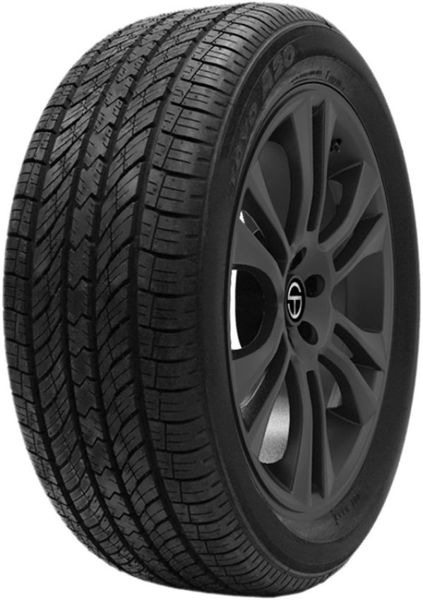 TOYO Open Country A20 245/55R19