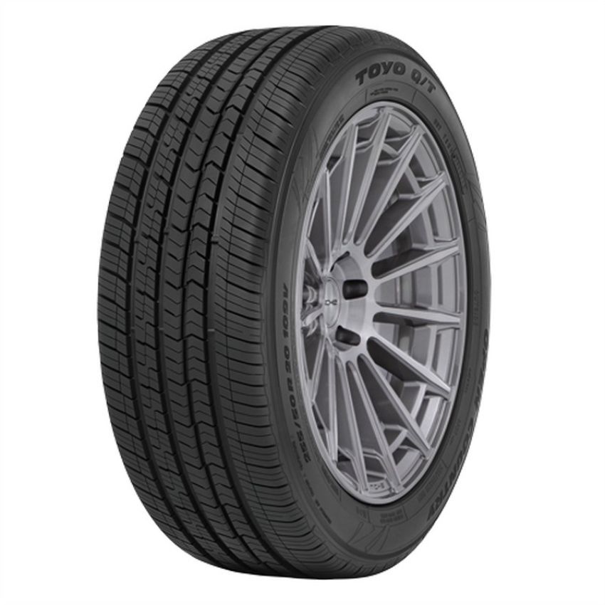 TOYO Open Country R/T R20 All-Season