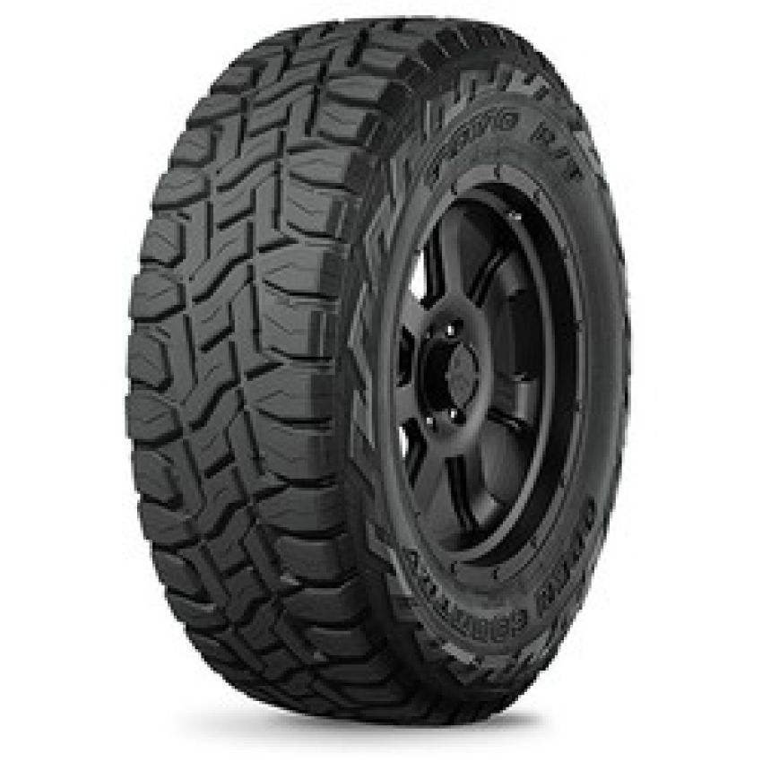 TOYO Open Country R/T 275/65R18 All-Season