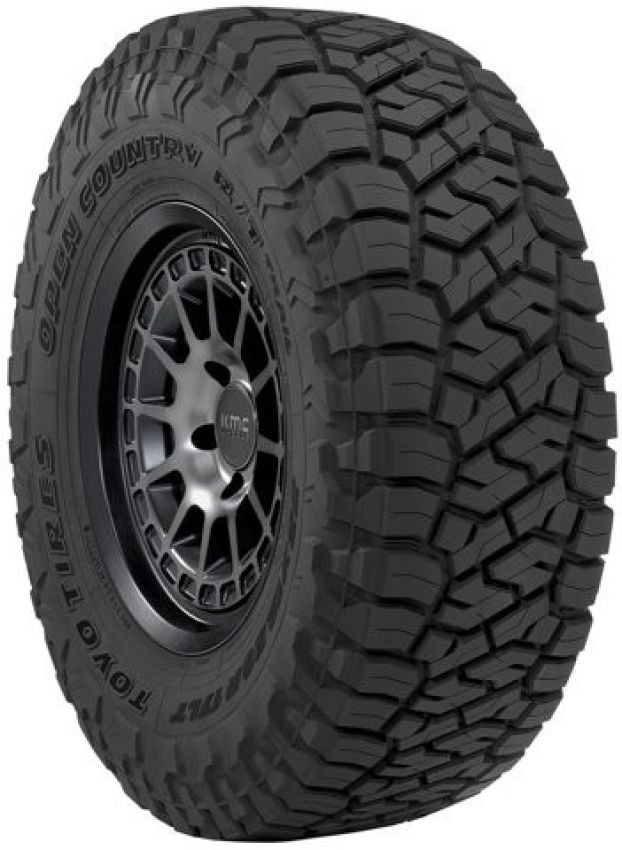 TOYO Open Country R/T Trail 305/50R20