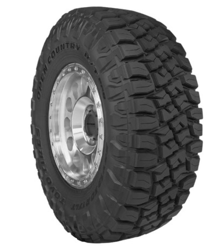 TOYO 358560 35/12.5R17