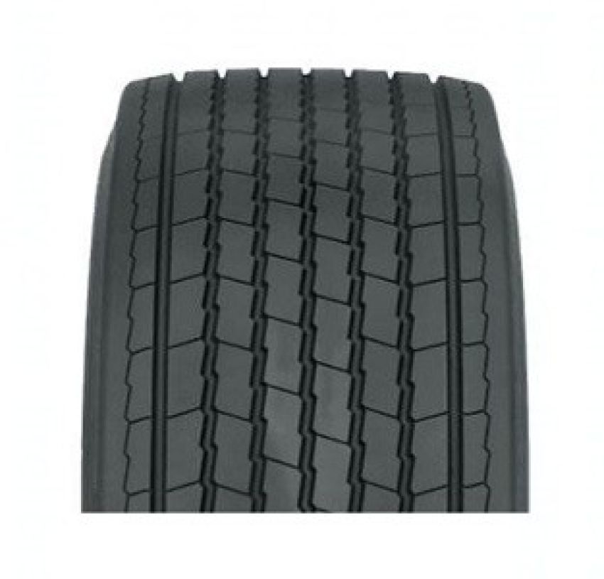 TOYO M175 Nanoenergy 445/50R22.5