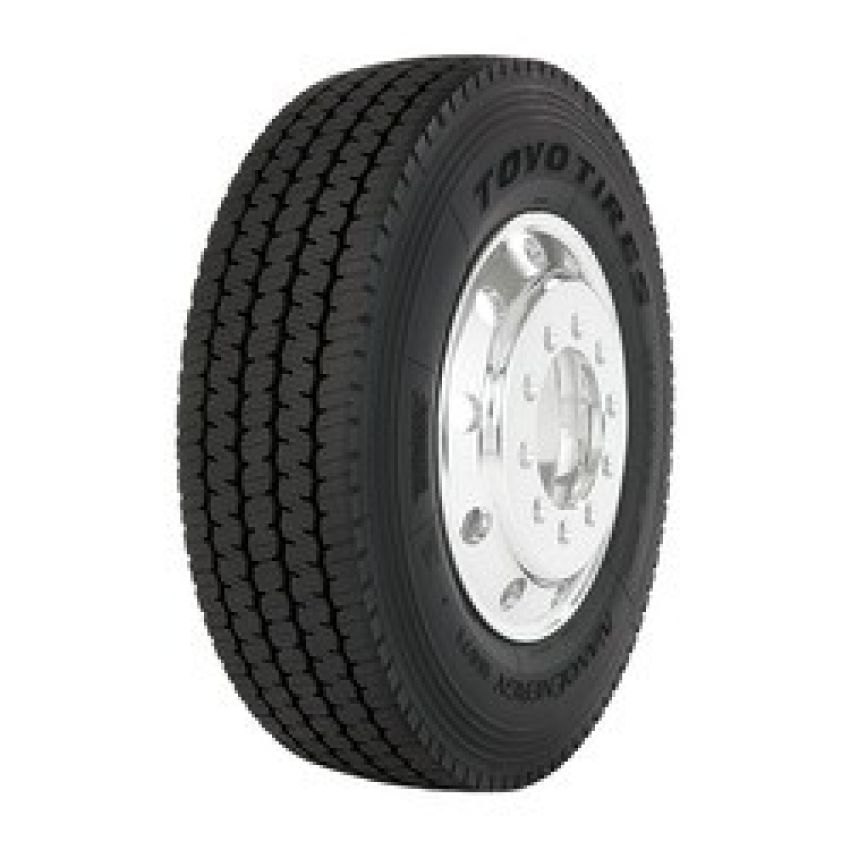 TOYO M671/M671A Nanoenergy R22.5