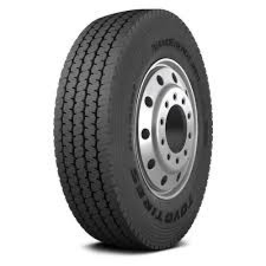 TOYO M671/M671A Nanoenergy R22.5