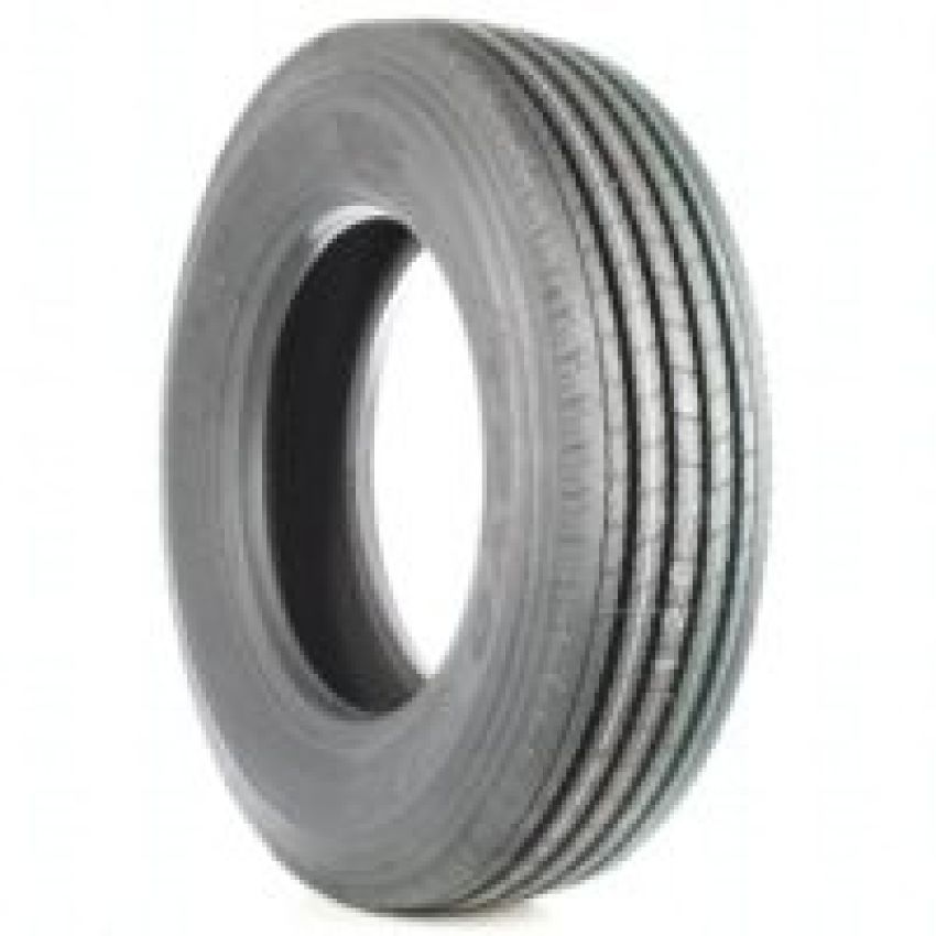TOYO M1430 215/75R17.5