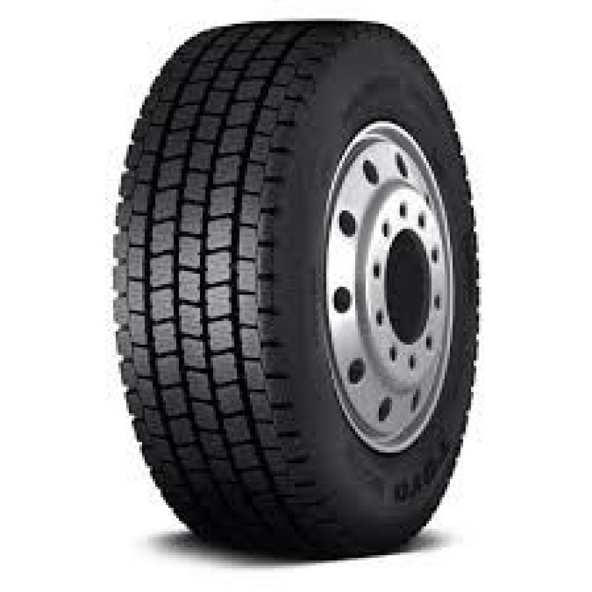 TOYO M920A 245/70R19.5