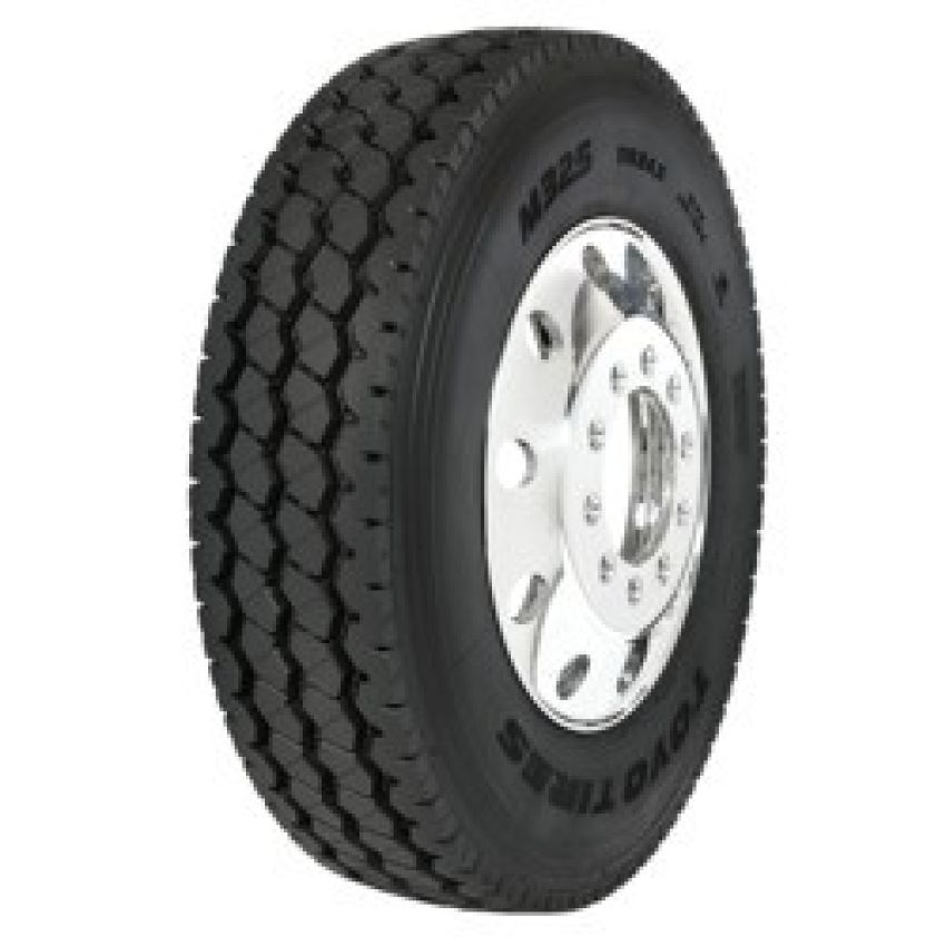 TOYO M325 R24.5