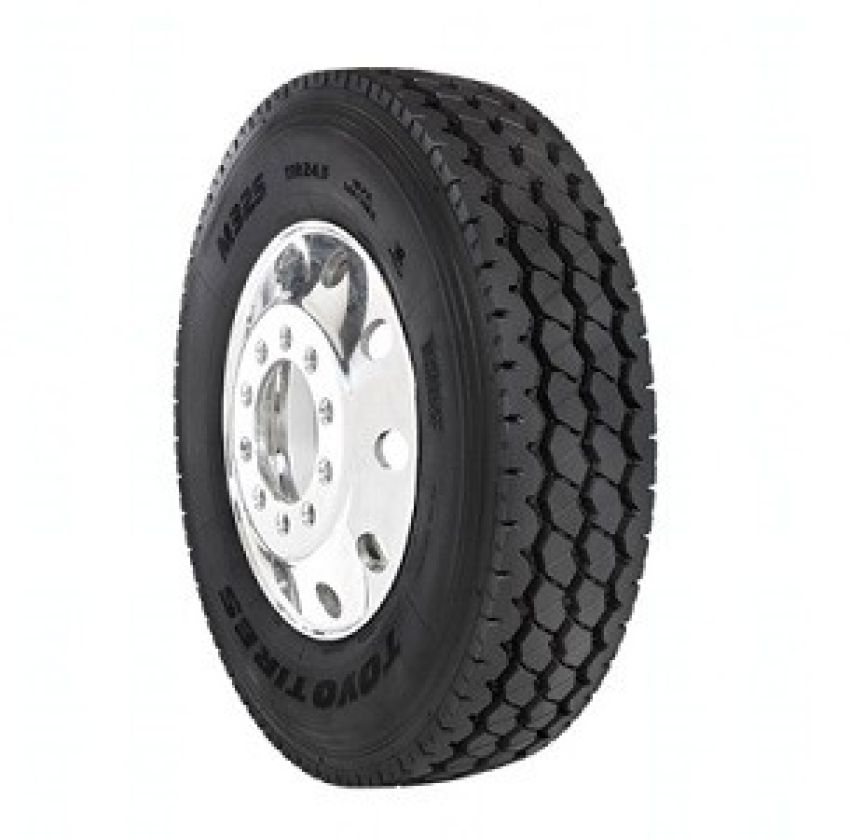 TOYO M325 315/80R22.5