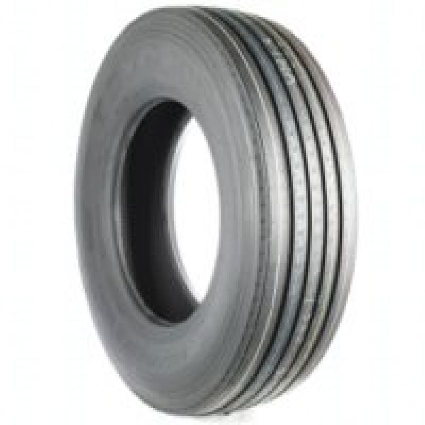 TOYO M137 R24.5