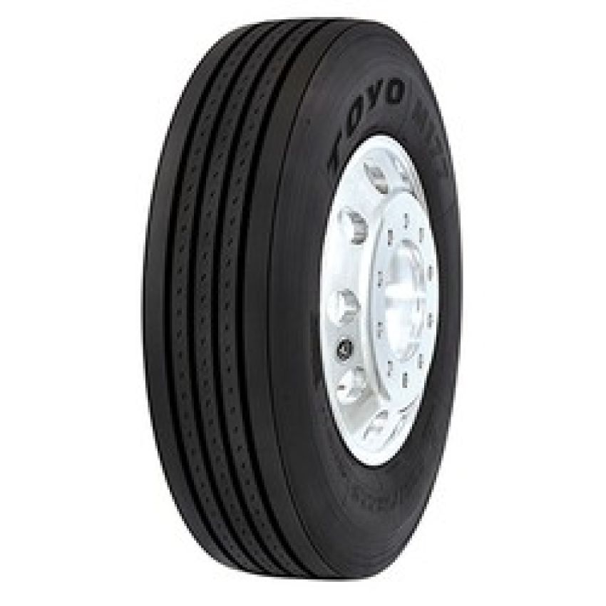 TOYO M177 R22.5