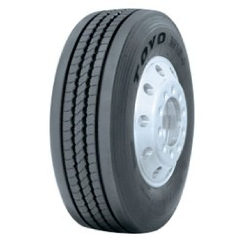 TOYO M154 265/75R22.5