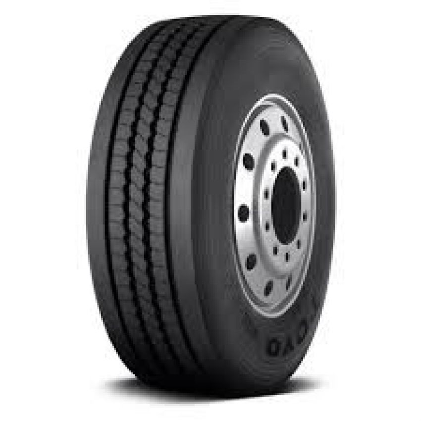 TOYO M154 245/70R19.5