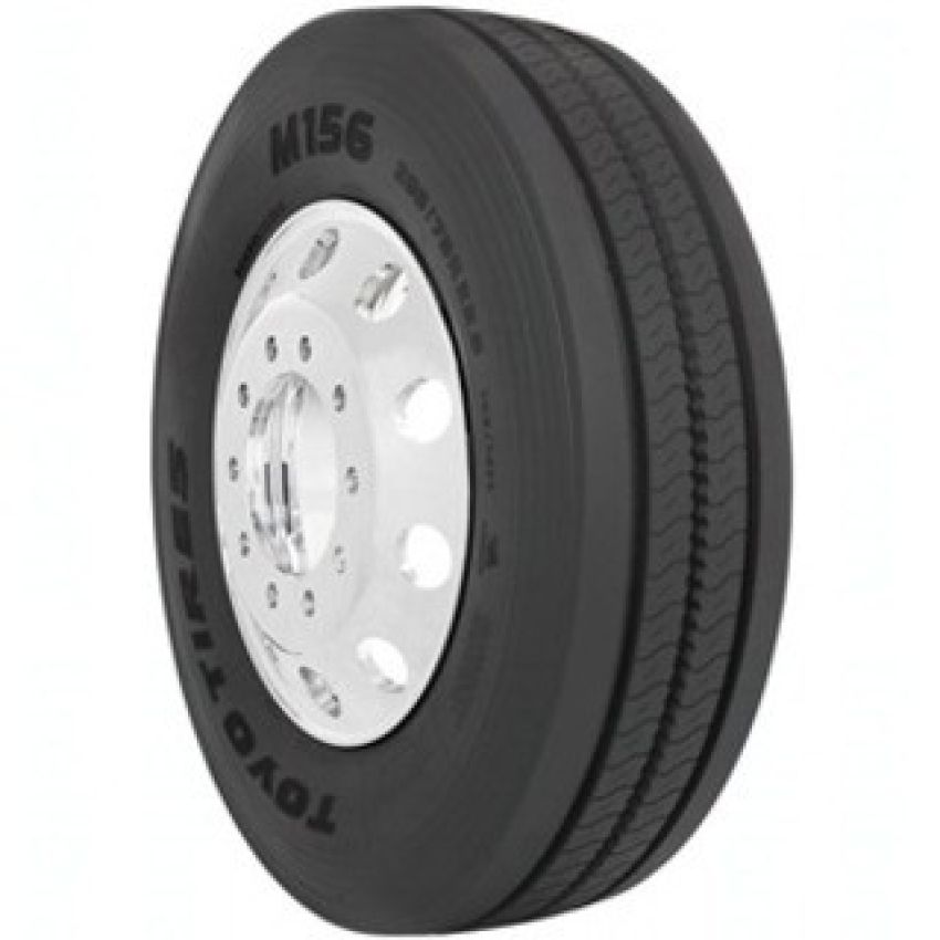 TOYO M156 225/70R19.5