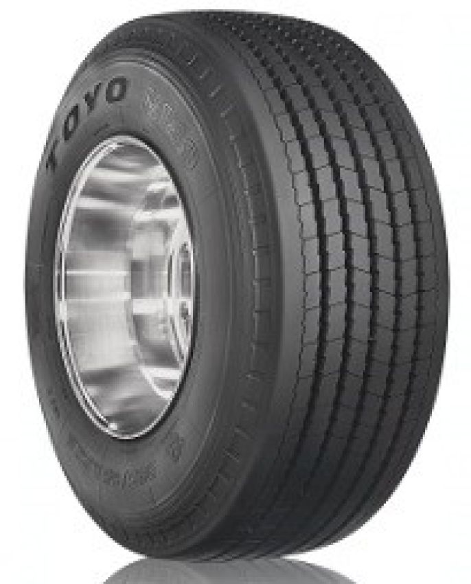 TOYO M149 385/65R22.5