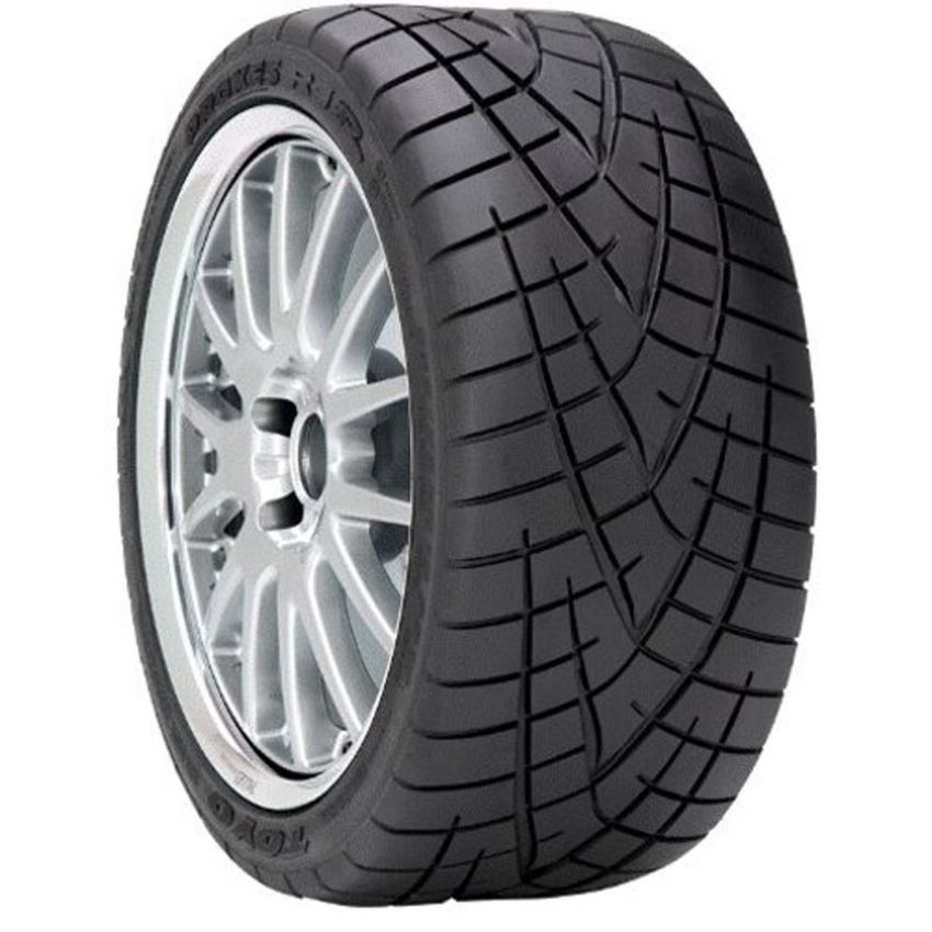 TOYO Proxes R1R 93W 265/35R18 Summer