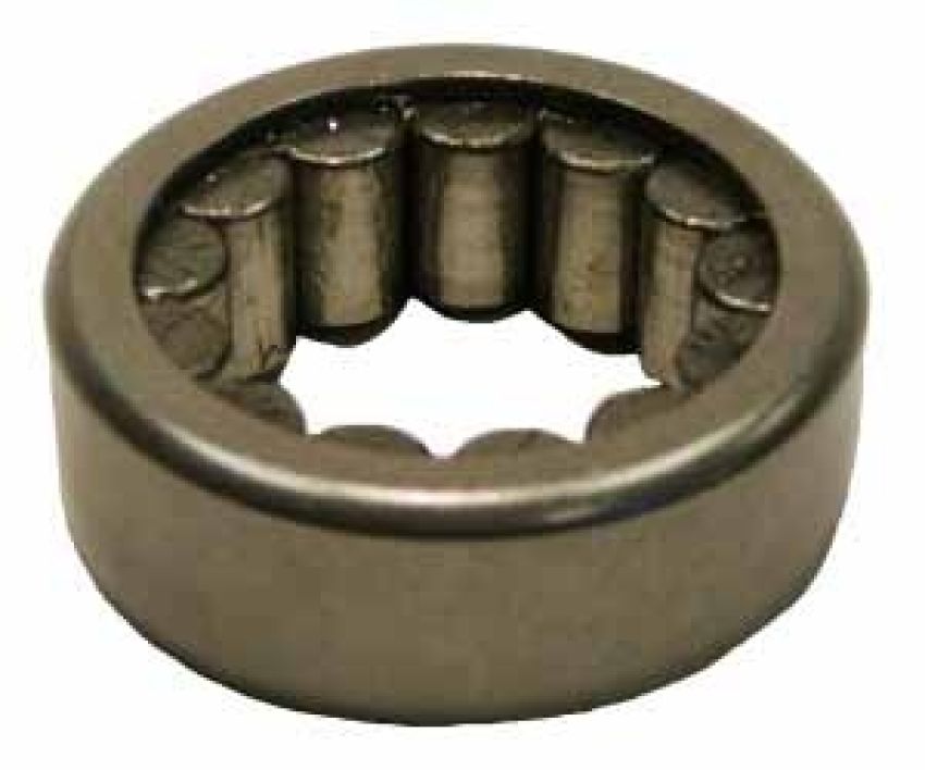 SKF DK57509 SKF Cylindrical Roller Bearing DK57509