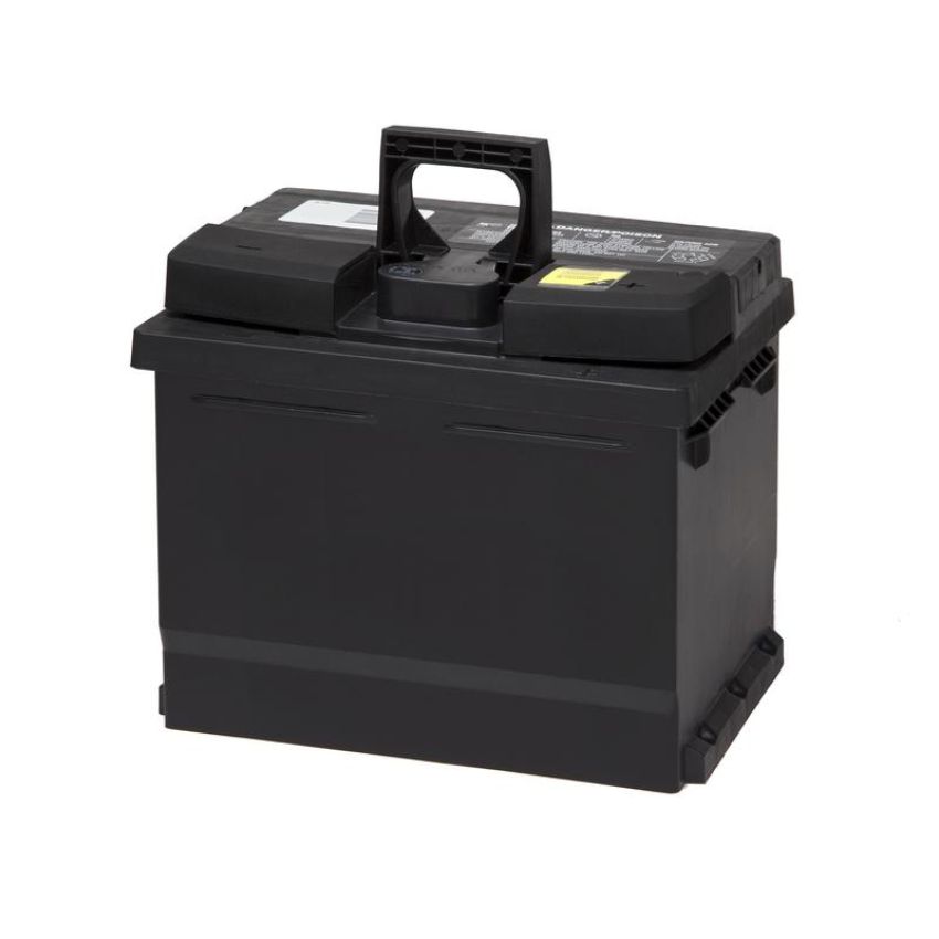 Deka 667RMF 12 Volt Passenger Car Light Truck Van
