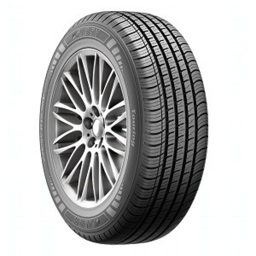 FUZION Fuzion Touring 215/70R16 All-Season