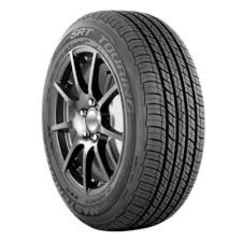 MASTERCRAFT SRT Touring 195/70R14 All-Season