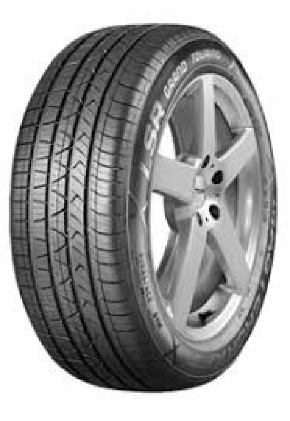 MASTERCRAFT LSR Grand Touring 225/60R18 All-Season