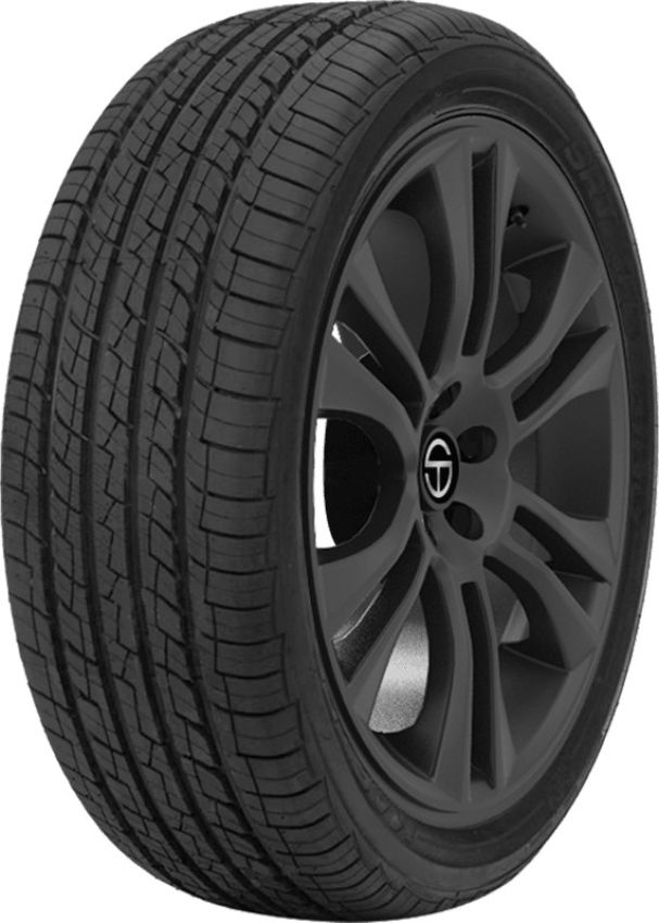 MASTERCRAFT SRT Touring 215/65R16 All-Season