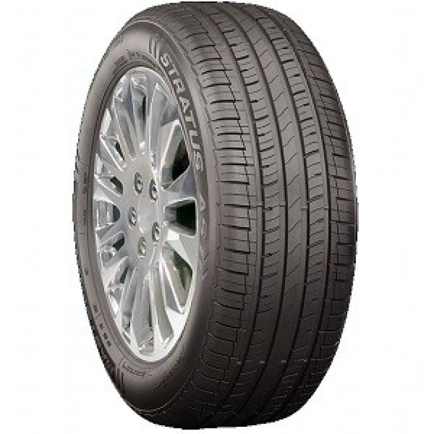 MASTERCRAFT Stratus AS 225/60R16 All-Season