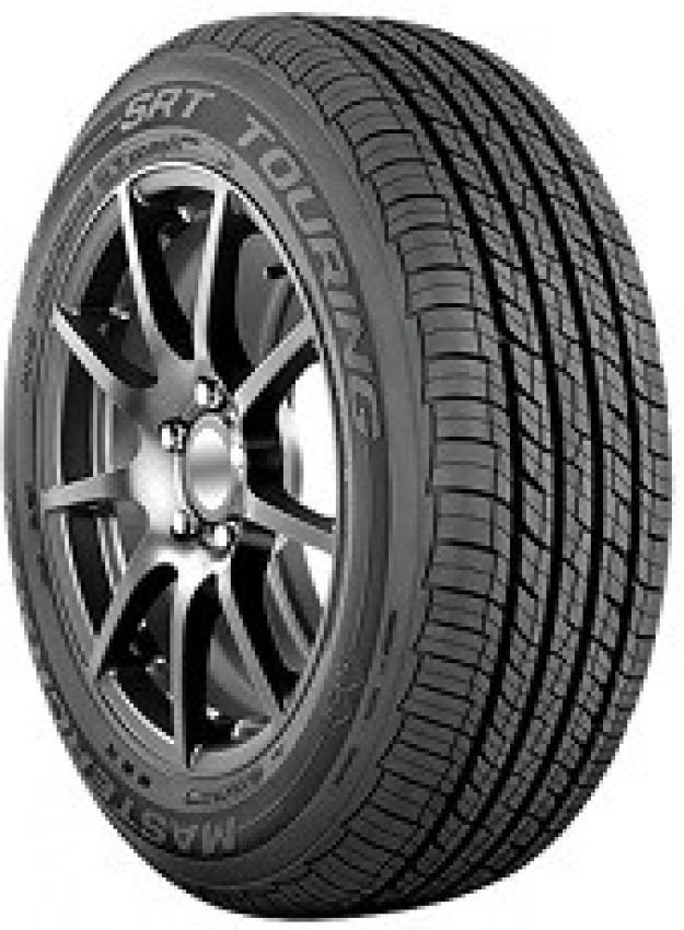MASTERCRAFT SRT Touring 225/60R16 All-Season