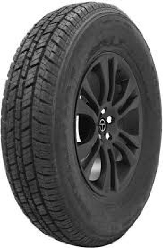 MASTERCRAFT A/S IV 175/70R13 All-Season