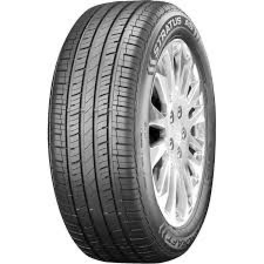 MASTERCRAFT A/S IV 205/55R16 All-Season