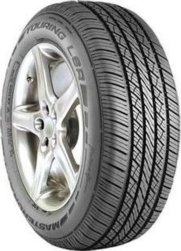 MASTERCRAFT Avenger Touring LSR (T- Rated) 225/60R17 All-Season