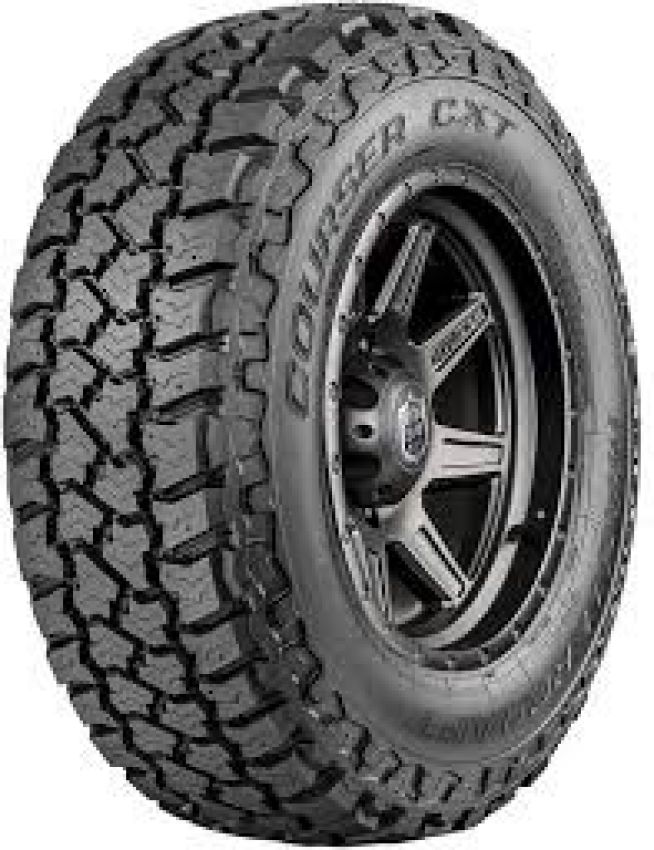 MASTERCRAFT Courser AXT (LT) R15 All-Season
