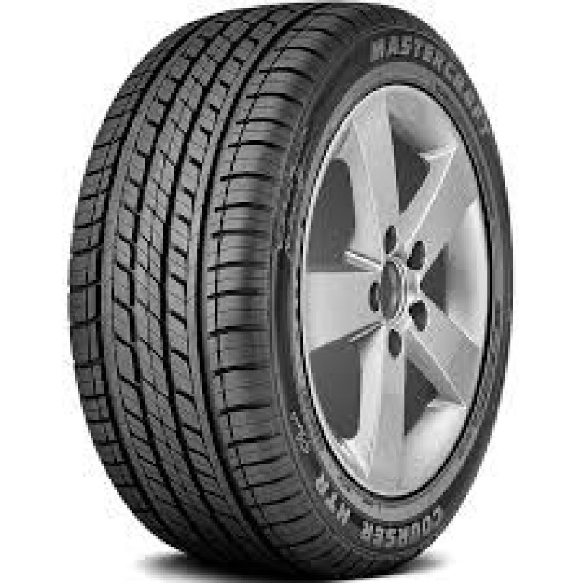 MASTERCRAFT Courser HTR 235/70R15